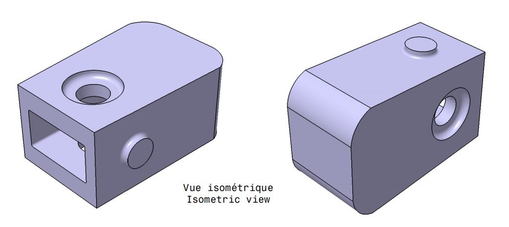 minecomponents-hammer-head-high-chrome